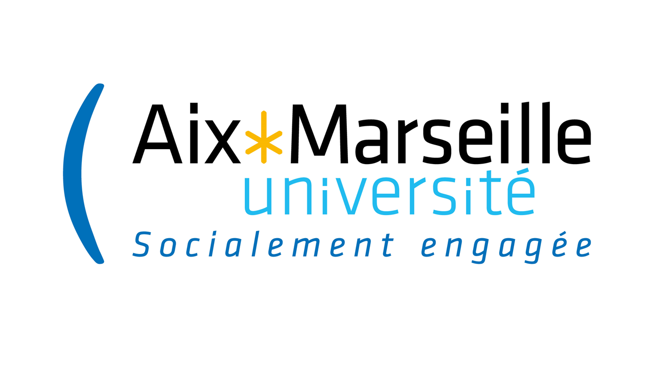 Aix-Marseille Université