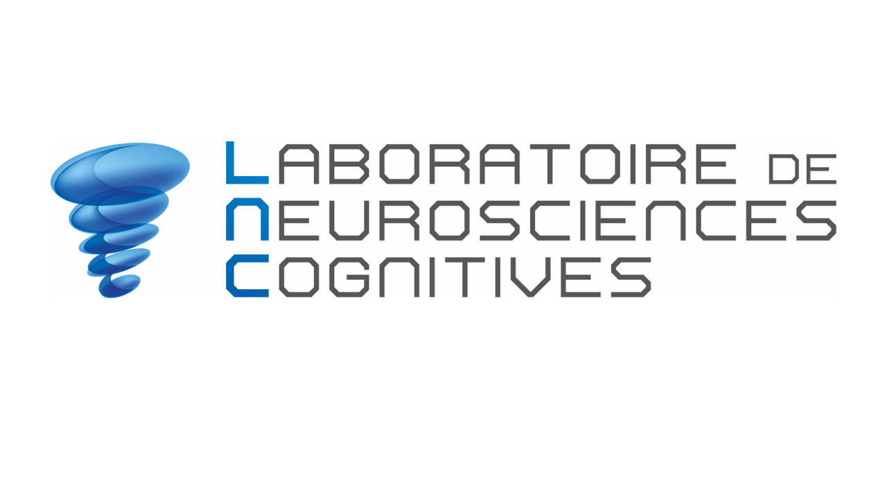 Laboratoire de Neurosciences Cognitives