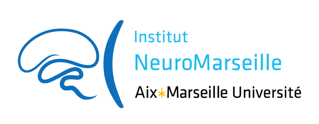 Institut thématique NeuroMarseille