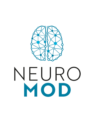 NeuroMod