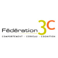 Fédération de Recherche 3C (Comportement – Cerveau – Cognition)