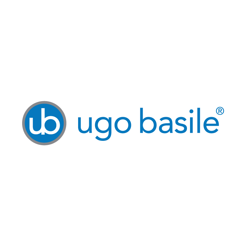 Ugo Basile